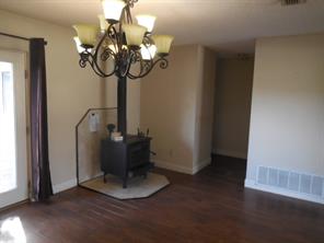 1220 Meadowbrook Street - Photo 18