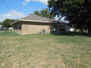 1220 Meadowbrook Street - Photo 19