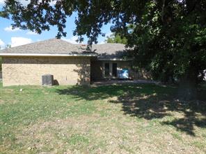 1220 Meadowbrook Street - Photo 20
