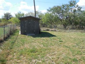 1220 Meadowbrook Street - Photo 21
