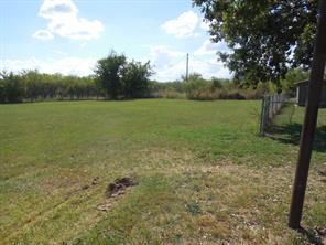 1220 Meadowbrook Street - Photo 22