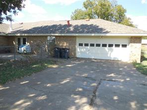 1220 Meadowbrook Street - Photo 23