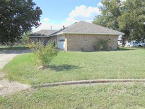 1220 Meadowbrook Street - Photo 24