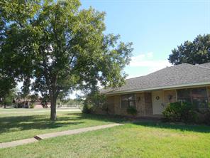 1220 Meadowbrook Street - Photo 26