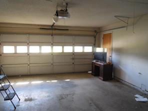 1220 Meadowbrook Street - Photo 27