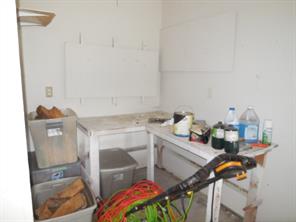 1220 Meadowbrook Street - Photo 28
