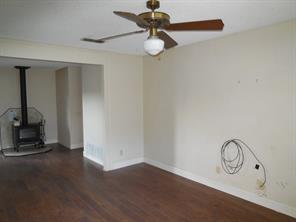 1220 Meadowbrook Street - Photo 3