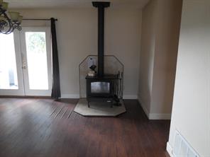 1220 Meadowbrook Street - Photo 4