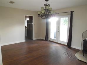 1220 Meadowbrook Street - Photo 5
