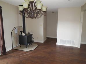 1220 Meadowbrook Street - Photo 6