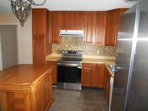 1220 Meadowbrook Street - Photo 7