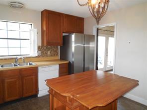 1220 Meadowbrook Street - Photo 8