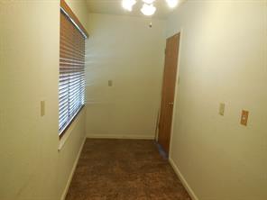 1220 Meadowbrook Street - Photo 9