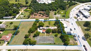 5547 E FM 1187 Highway - Photo 2