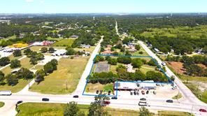 5547 E FM 1187 Highway - Photo 3
