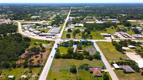 5547 E FM 1187 Highway - Photo 4