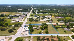 5547 E FM 1187 Highway - Photo 5