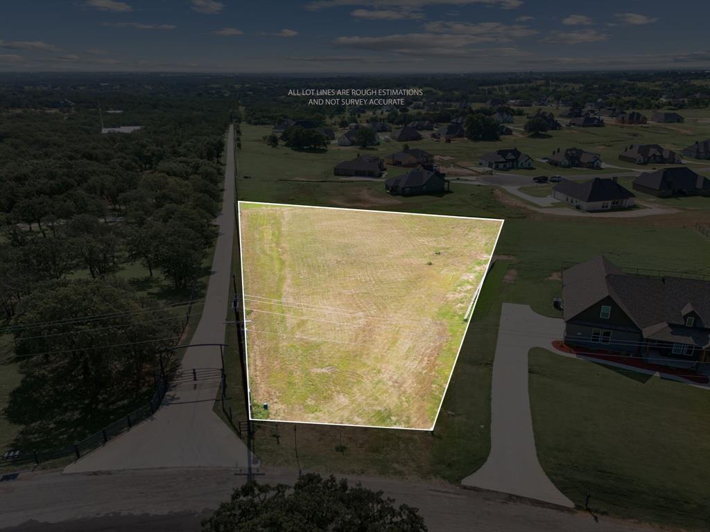 1052 N Agnes Road - Photo 1