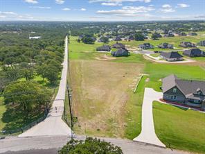 1052 N Agnes Road - Photo 10