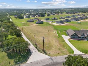 1052 N Agnes Road - Photo 11