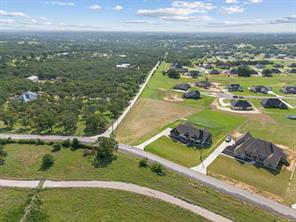 1052 N Agnes Road - Photo 12