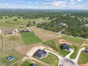 1052 N Agnes Road - Photo 13