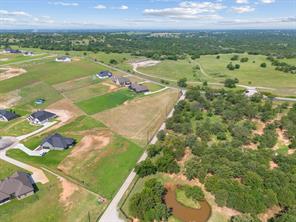 1052 N Agnes Road - Photo 14