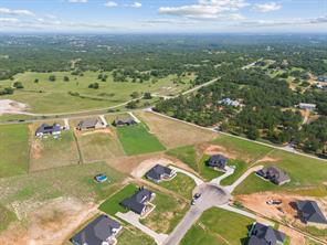 1052 N Agnes Road - Photo 15