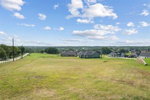 1052 N Agnes Road - Photo 2