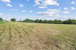 1052 N Agnes Road - Photo 3