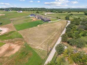 1052 N Agnes Road - Photo 4