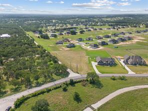 1052 N Agnes Road - Photo 5