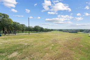 1052 N Agnes Road - Photo 7