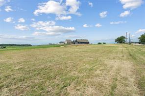 1052 N Agnes Road - Photo 8