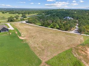 1052 N Agnes Road - Photo 9