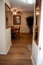2509 Burnett Drive - Photo 10