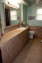 2509 Burnett Drive - Photo 11