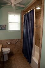 2509 Burnett Drive - Photo 12