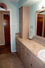 2509 Burnett Drive - Photo 13