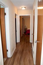 2509 Burnett Drive - Photo 14