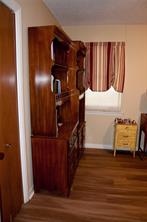 2509 Burnett Drive - Photo 15