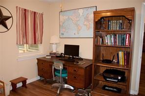 2509 Burnett Drive - Photo 16