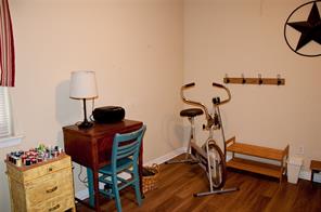 2509 Burnett Drive - Photo 17