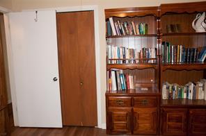 2509 Burnett Drive - Photo 18