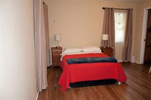 2509 Burnett Drive - Photo 19
