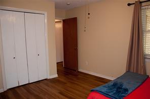 2509 Burnett Drive - Photo 20
