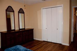 2509 Burnett Drive - Photo 21