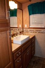 2509 Burnett Drive - Photo 22