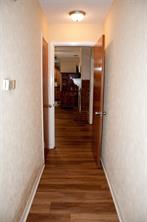 2509 Burnett Drive - Photo 23