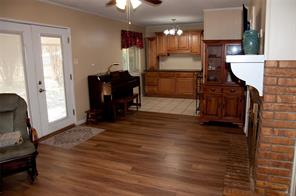 2509 Burnett Drive - Photo 24